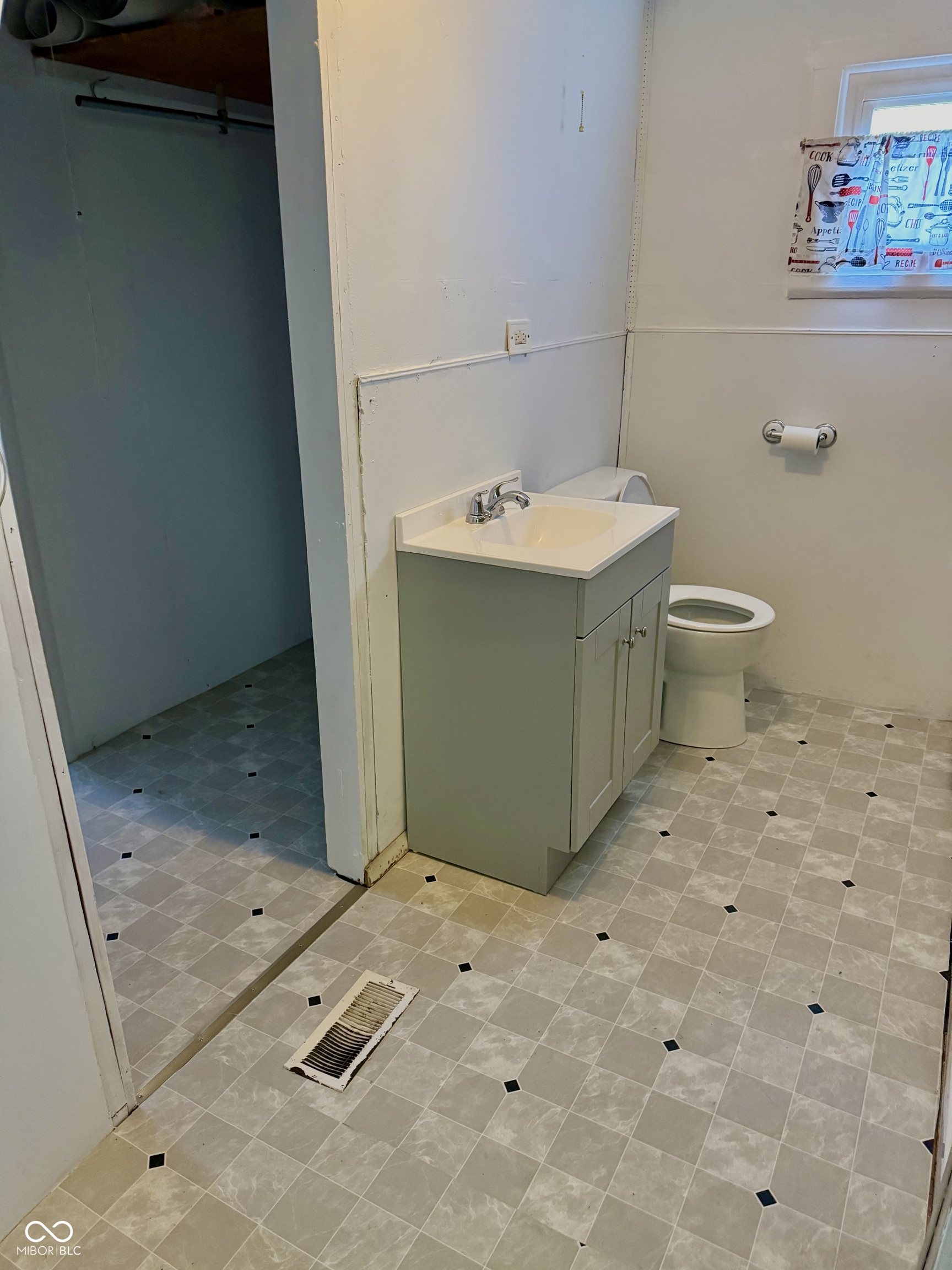 1822 West 7th Street Muncie, IN 47302 - Photo 30 of 32