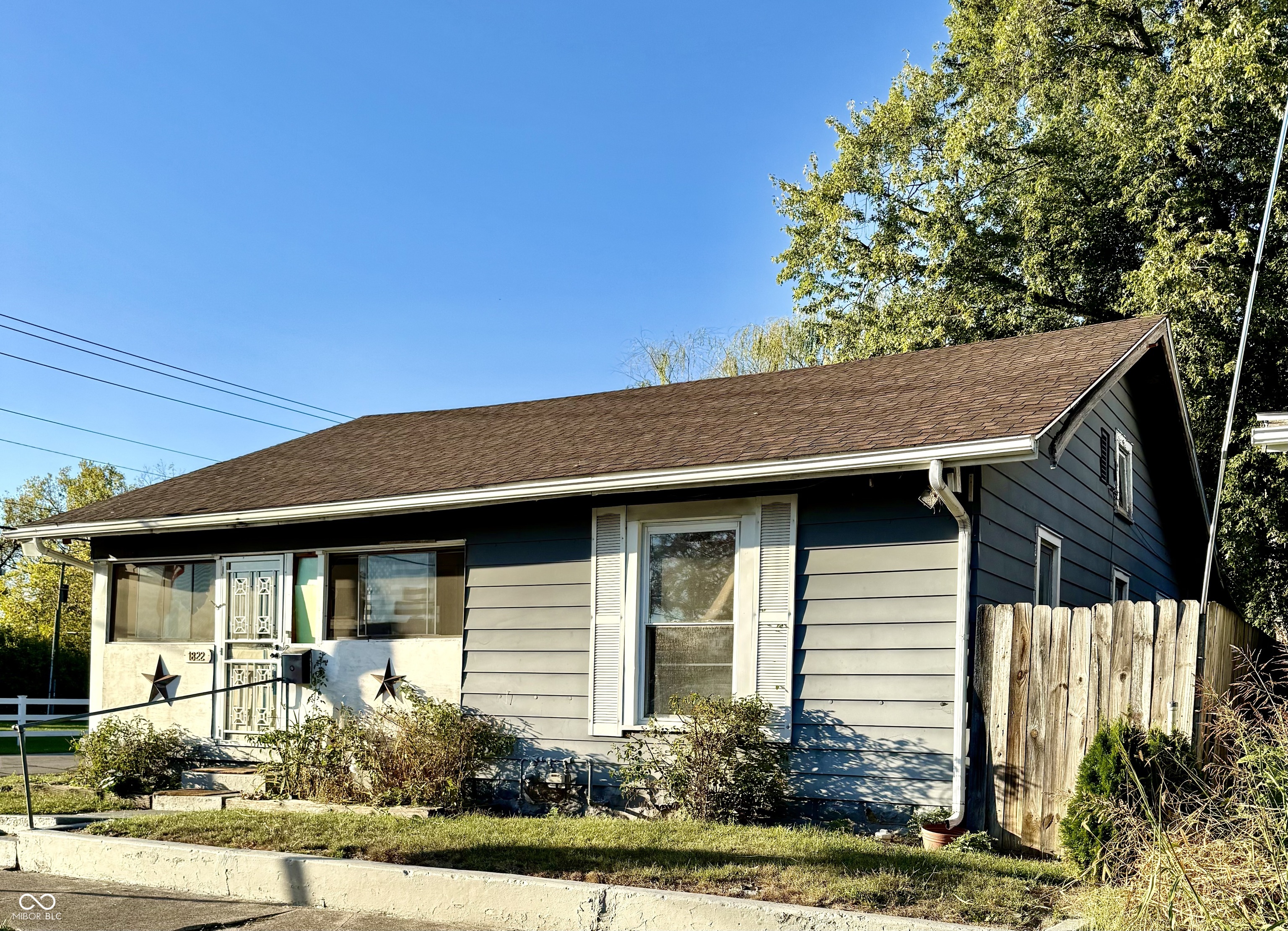 1822 West 7th Street Muncie, IN 47302 - Photo 3 of 32