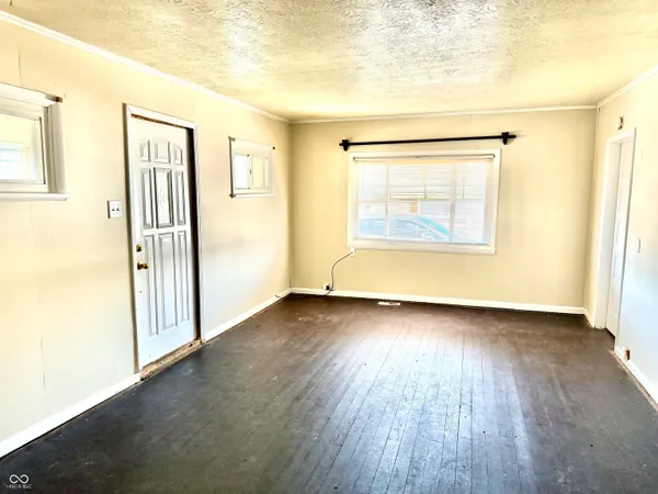 $64,900 | 1822 West 7th Street, Muncie, IN 47302