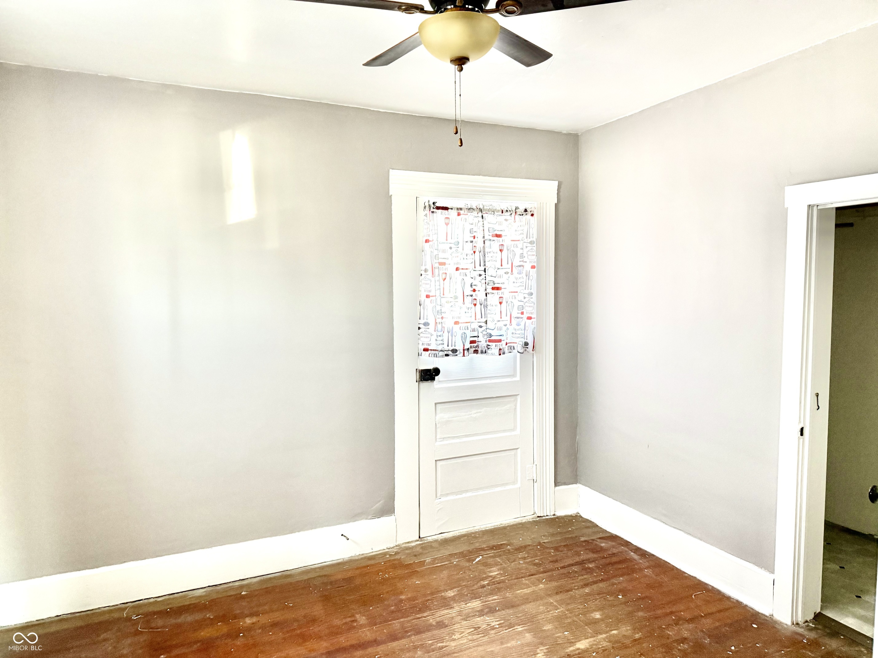 1822 West 7th Street Muncie, IN 47302 - Photo 32 of 32