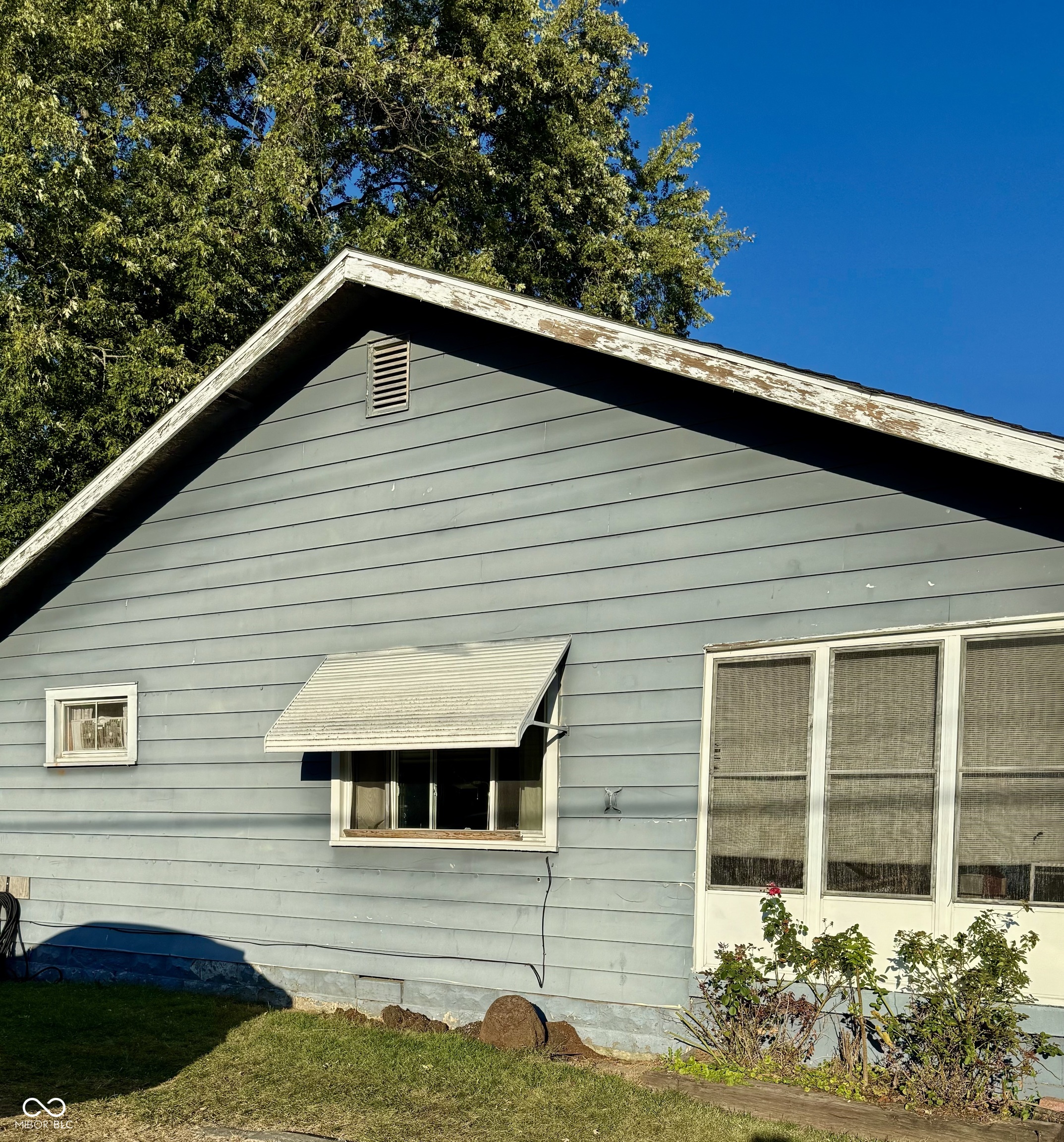 1822 West 7th Street Muncie, IN 47302 - Photo 5 of 32