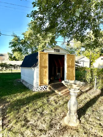 $64,900 | 1822 West 7th Street, Muncie, IN 47302