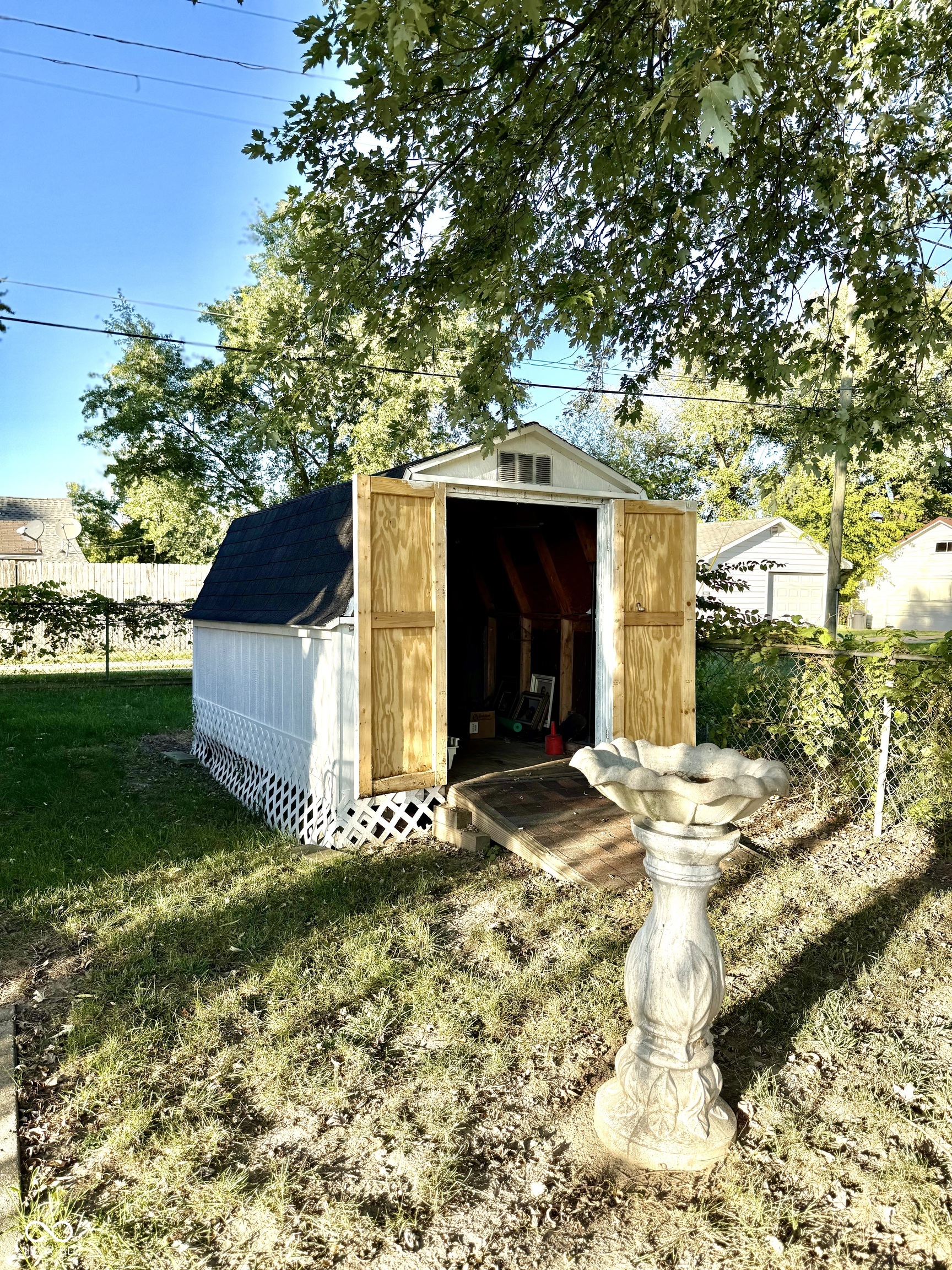 1822 West 7th Street Muncie, IN 47302 - Photo 6 of 32