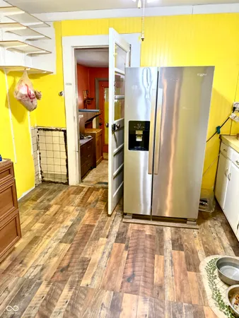 $64,900 | 1822 West 7th Street, Muncie, IN 47302