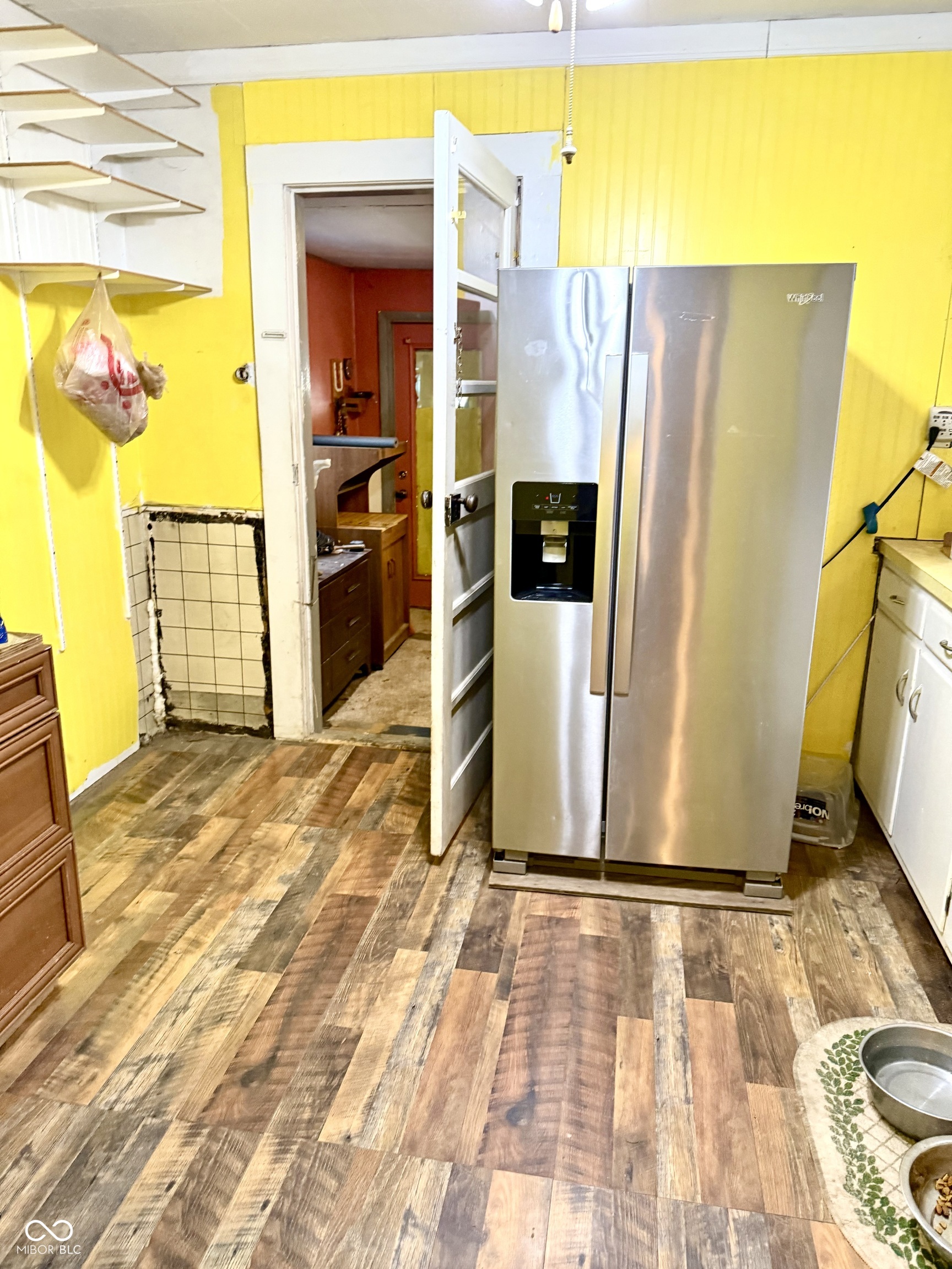 1822 West 7th Street Muncie, IN 47302 - Photo 7 of 32