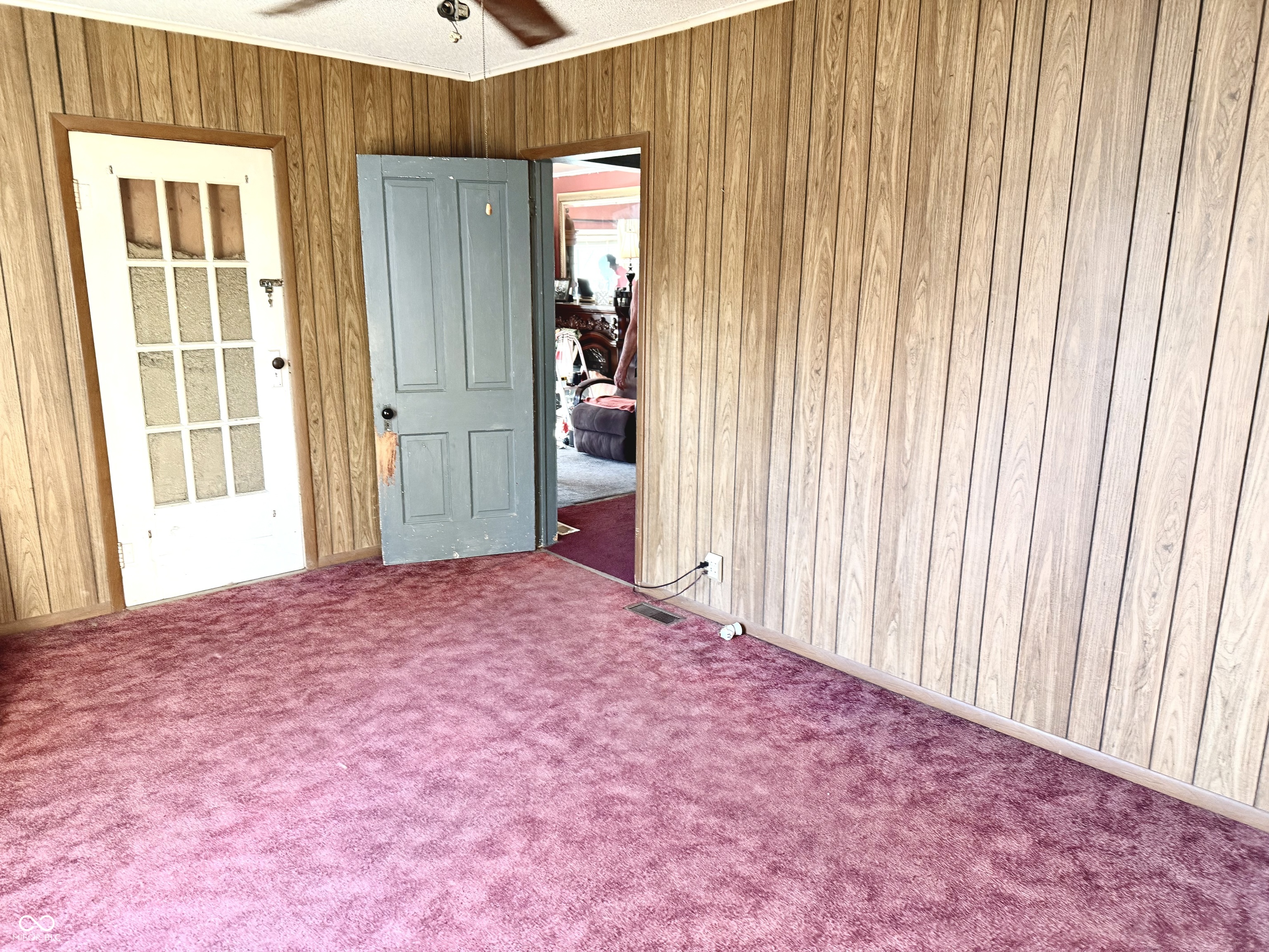 1822 West 7th Street Muncie, IN 47302 - Photo 8 of 32