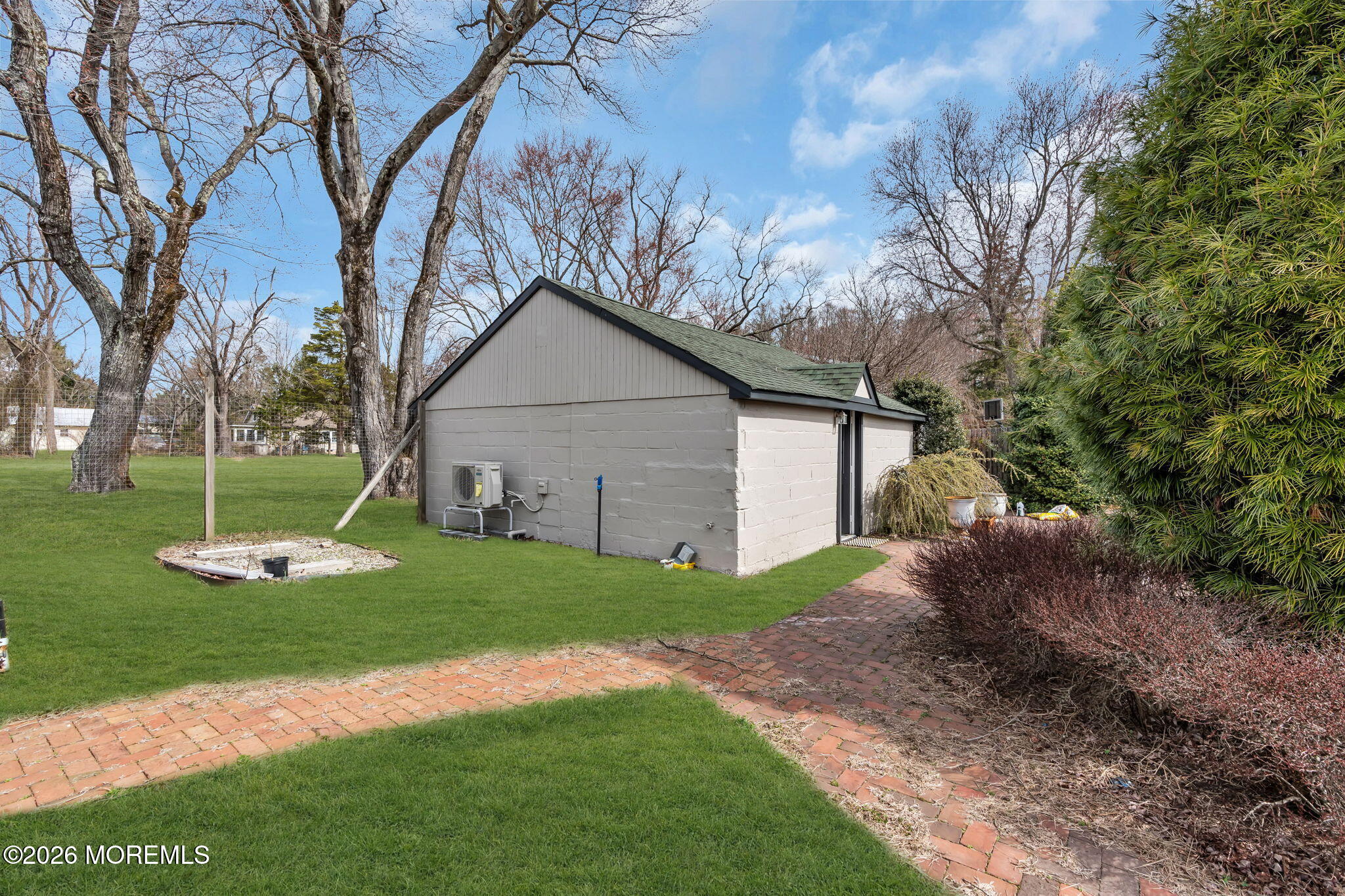 460 Brickyard Road Freehold, NJ 07728 - Photo 46 of 59 46-web-or-mls-DSC04093-1
