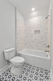 $2,390,000 | 19 Broadway Street, Mount Pleasant, SC 29464