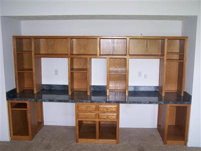 1024 White Oak Road Stamping Ground, KY 40379 - Photo 5 of 6 Photo 5