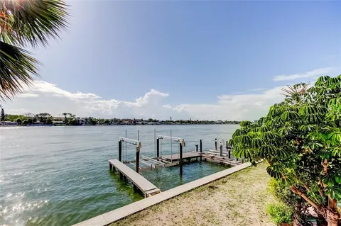 a view of a lake view