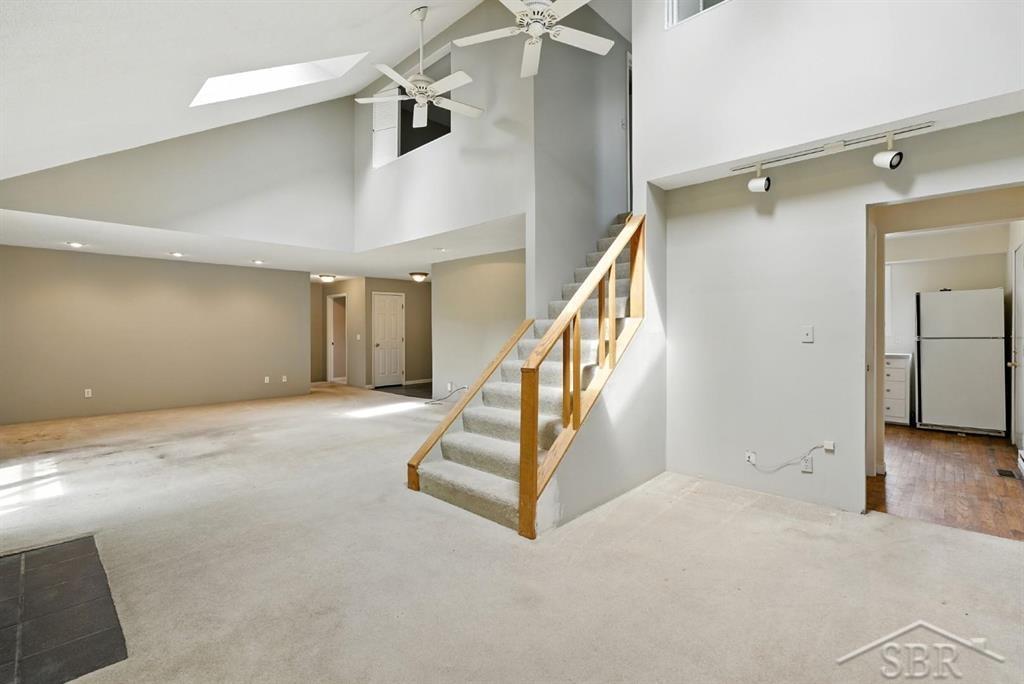 4289 West Baseline Road Mount Pleasant, MI 48858 - Photo 11 of 45 Gallery Image 11