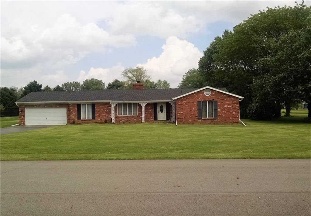 6384 Renee Street Springfield, OH 45502 - Photo 2 of 51 Gallery Image 2