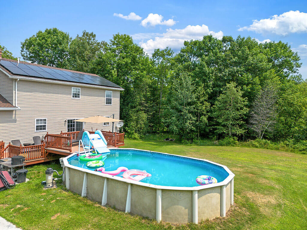 261 North Pond Road Rome, ME 04963 - Photo 55 of 79 60_DJI_0690_DxO_mls