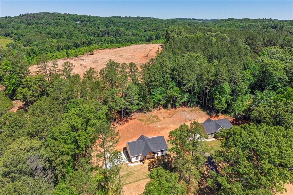 760 Donahoo Road Southeast Silver Creek, GA 30173 - Photo 34 of 35