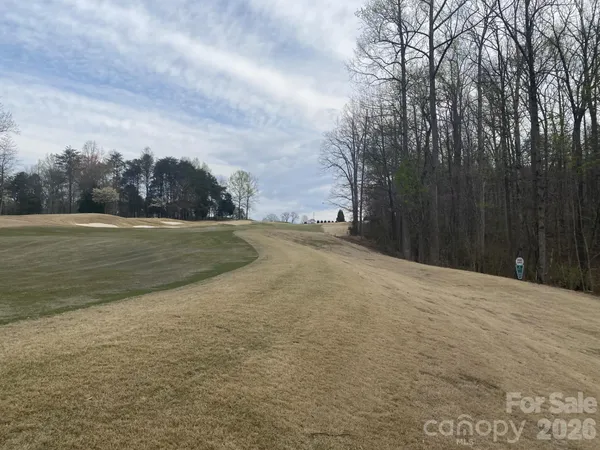 a view of an ocean beach