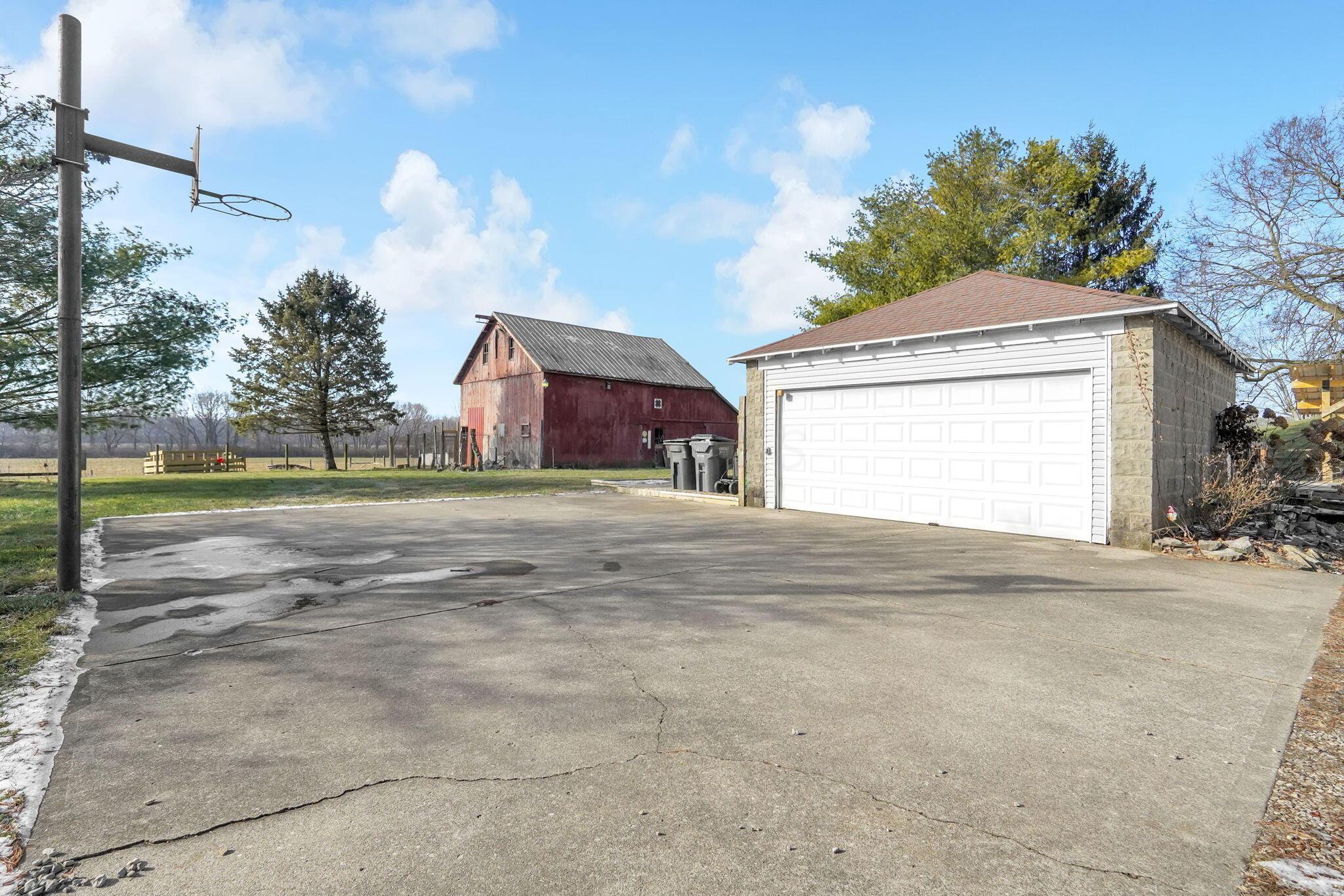 4124 County Road Frankfort, OH 45628 - Photo 43 of 61 42-web-or-mls-4124-co-rd-550