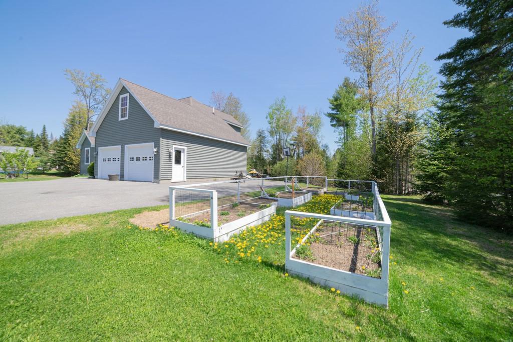 256 10 Road Bradley, ME 04411 - Photo 67 of 103 DSC08279 (Copy)