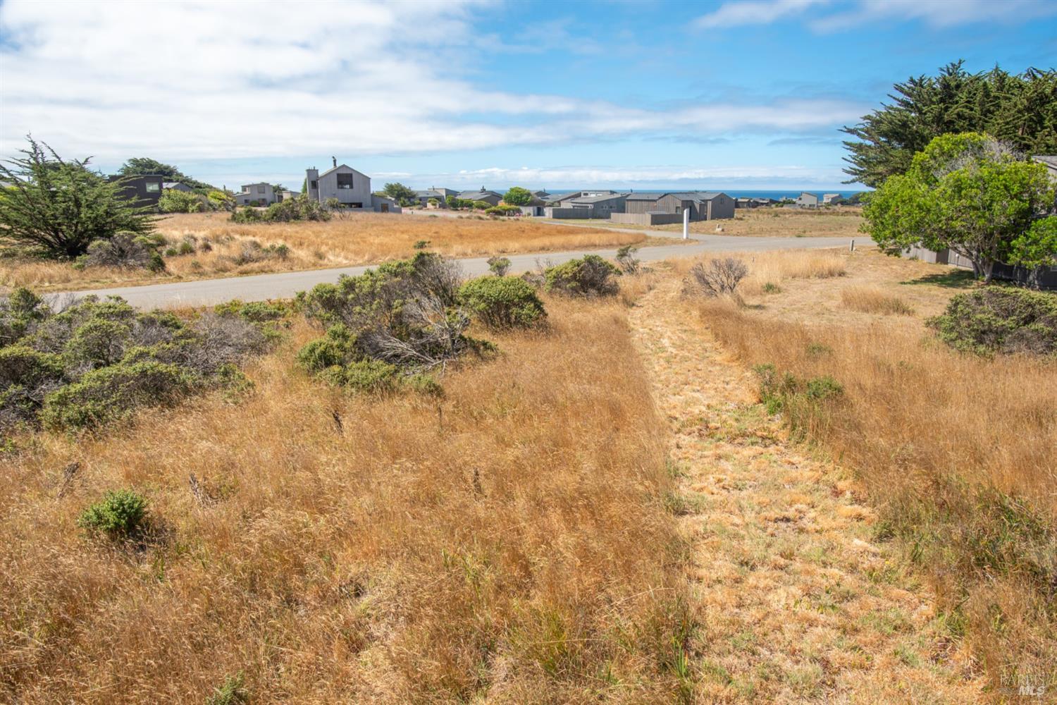 41934 Leeward Road The Sea Ranch, CA 95497 - Photo 3 of 10 a view of an ocean and beach