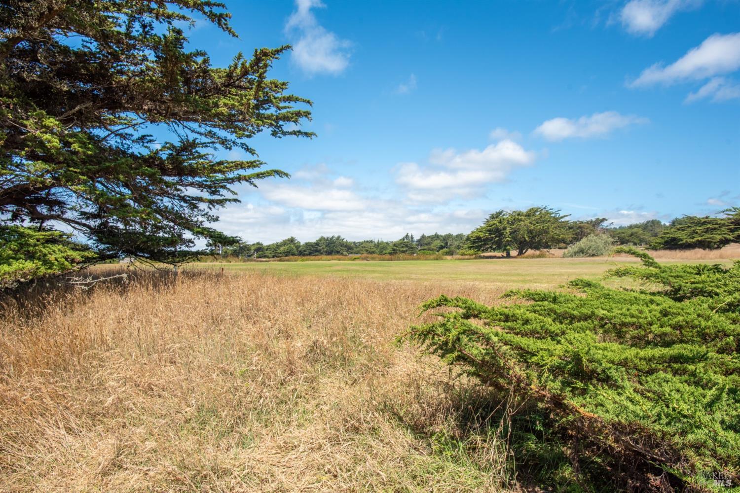 41934 Leeward Road The Sea Ranch, CA 95497 - Photo 4 of 10 a view of a lake view