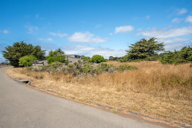 a view of a lake view