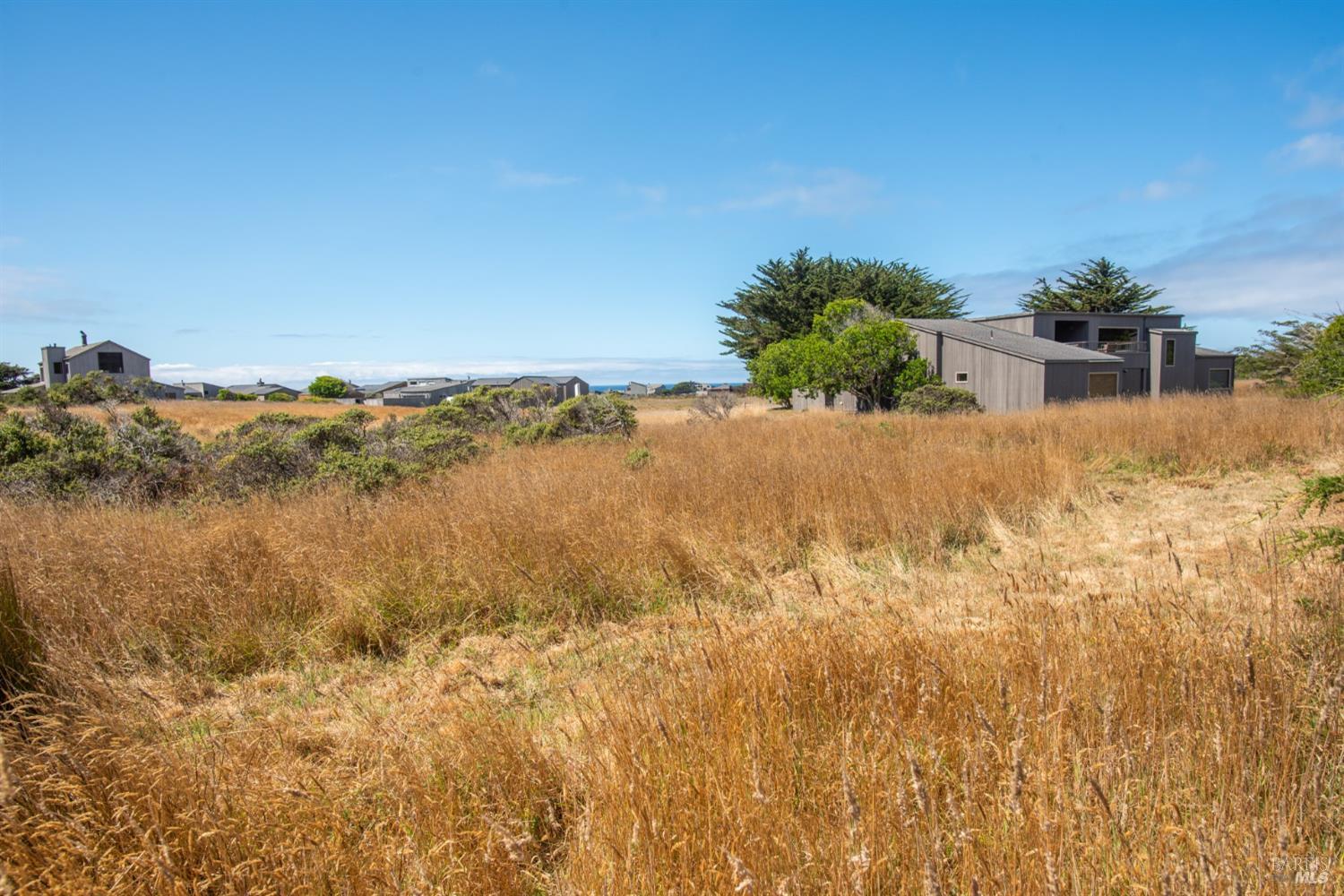 41934 Leeward Road The Sea Ranch, CA 95497 - Photo 9 of 10 a view of ocean