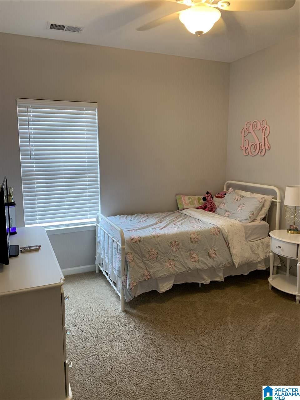 225 Sunset Lane Jemison, AL 35085 - Photo 14 of 16