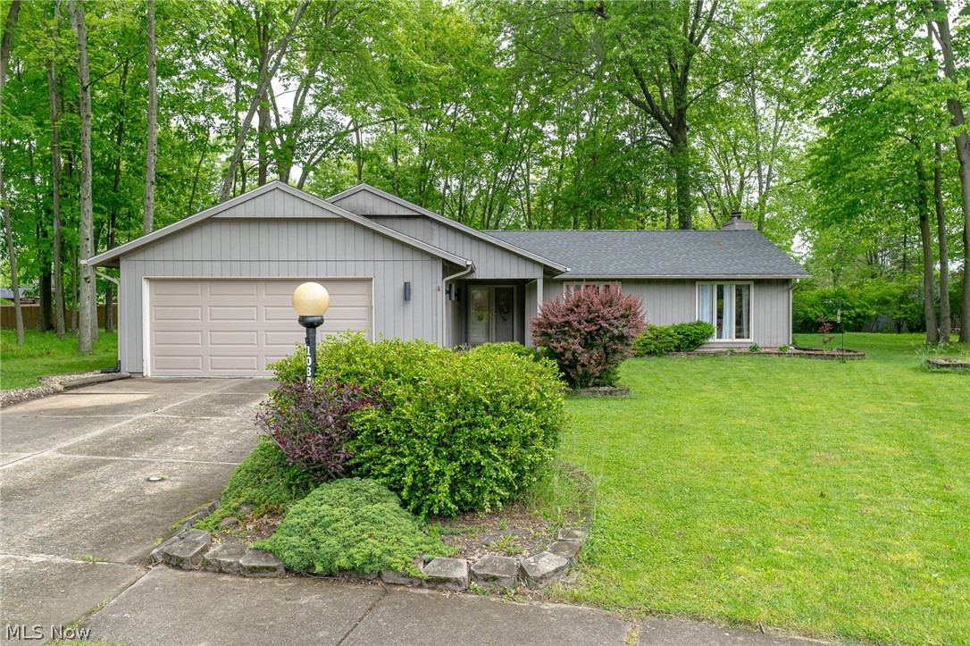10804 Watercress Road Strongsville, OH 44149 - Photo 1 of 31