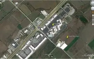 $975,000 | 1405 Center Point Road, San Marcos, TX 78666