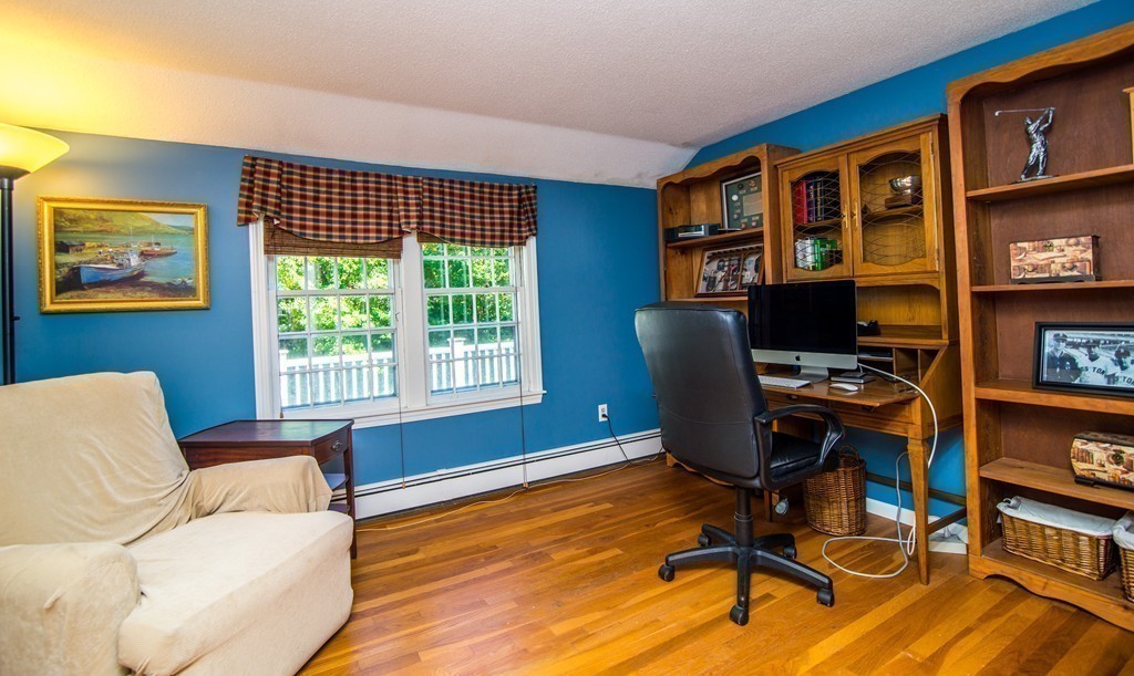 10 Longmeadow Road Scituate, MA 02066 - Photo 12 of 15 Gallery Image 12
