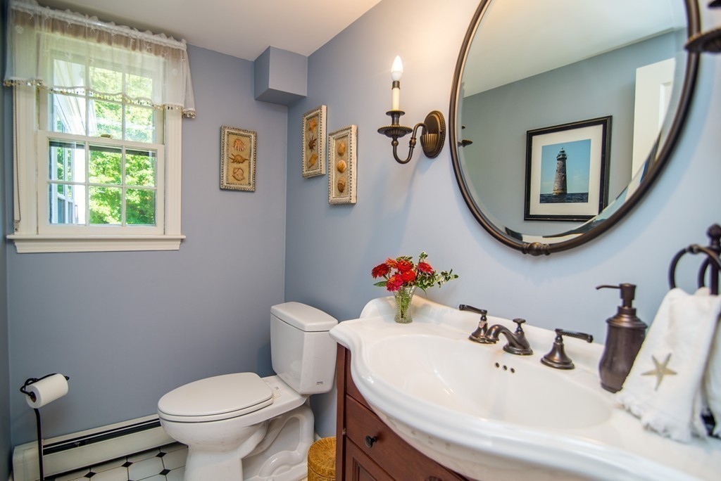 10 Longmeadow Road Scituate, MA 02066 - Photo 13 of 15 Gallery Image 13