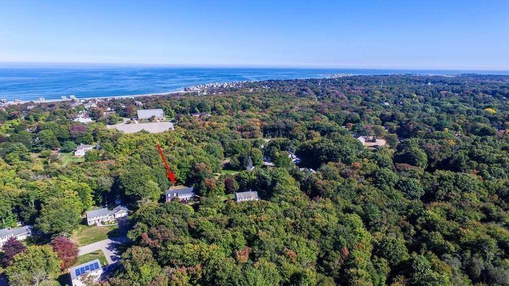 10 Longmeadow Road Scituate, MA 02066 - Photo 14 of 15 Gallery Image 14