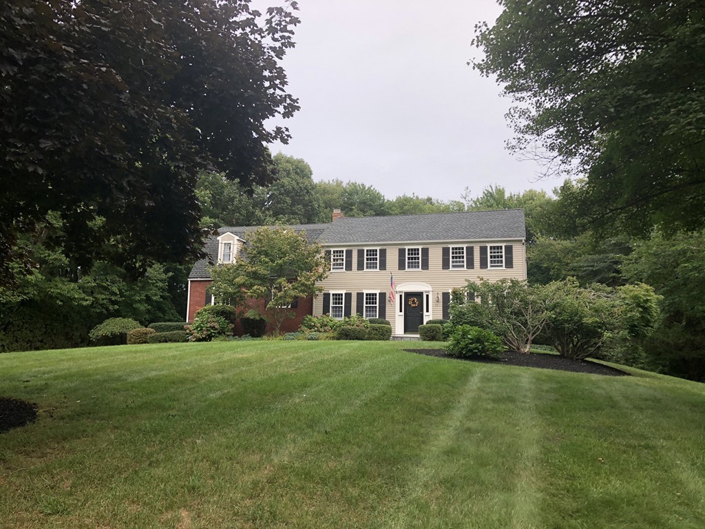 10 Longmeadow Road Scituate, MA 02066 - Photo 15 of 15 Gallery Image 15