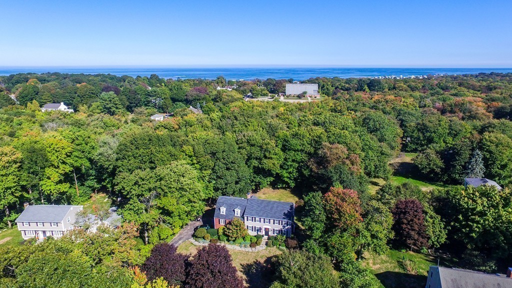 10 Longmeadow Road Scituate, MA 02066 - Photo 2 of 15 Gallery Image 2