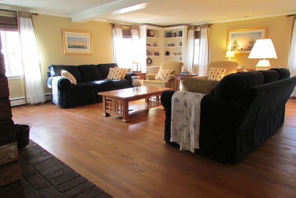 10 Longmeadow Road Scituate, MA 02066 - Photo 4 of 15 Gallery Image 4