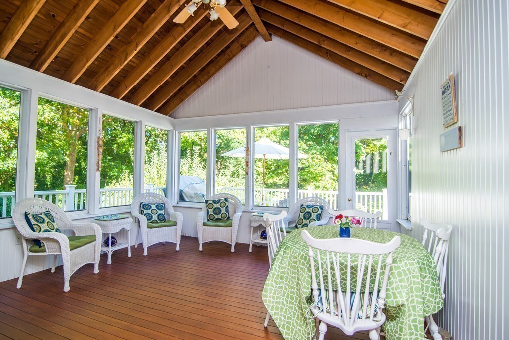 10 Longmeadow Road Scituate, MA 02066 - Photo 5 of 15 Gallery Image 5