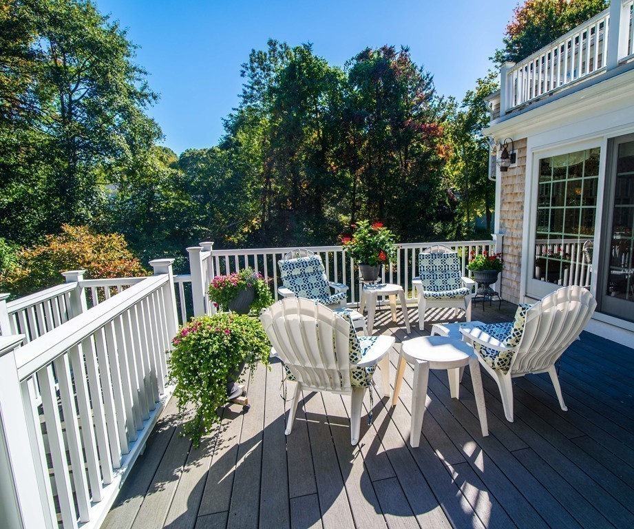 10 Longmeadow Road Scituate, MA 02066 - Photo 6 of 15 Gallery Image 6