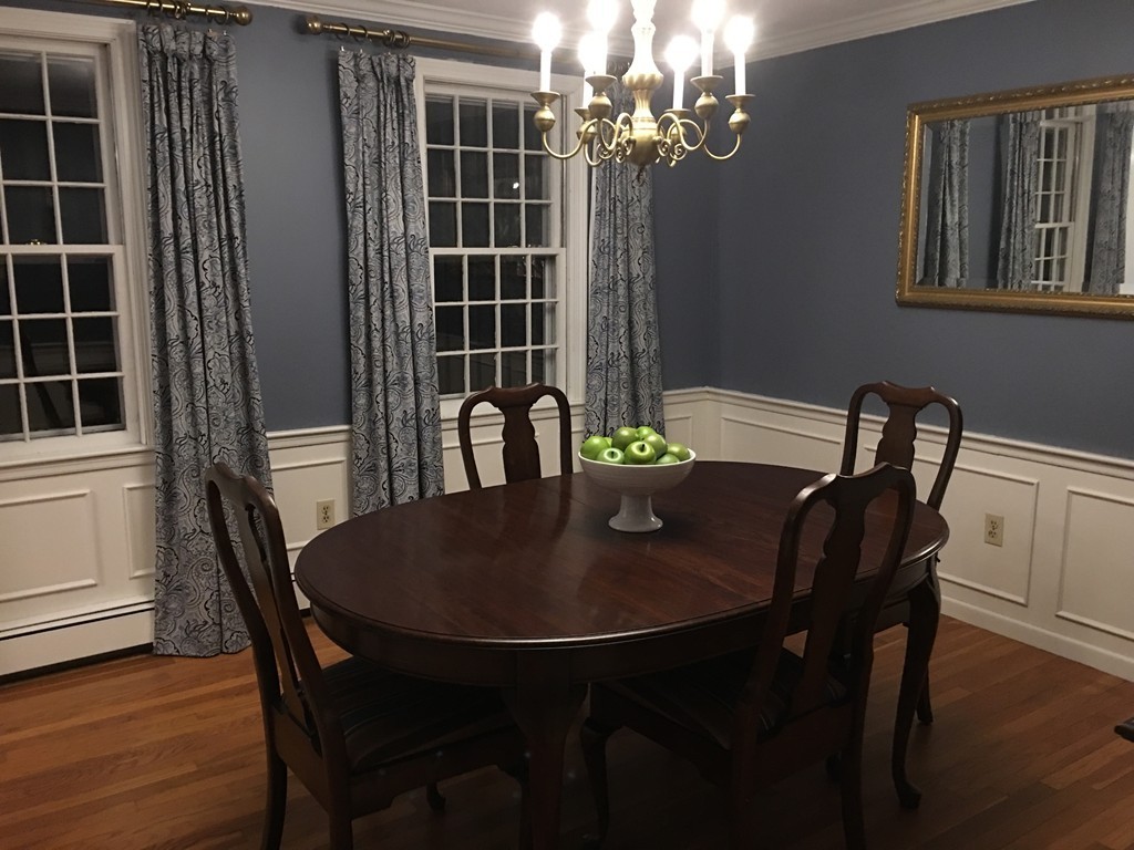 10 Longmeadow Road Scituate, MA 02066 - Photo 7 of 15 Gallery Image 7
