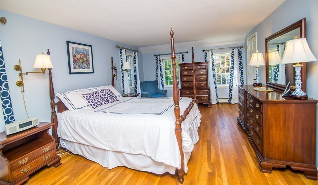 10 Longmeadow Road Scituate, MA 02066 - Photo 10 of 15 Gallery Image 10