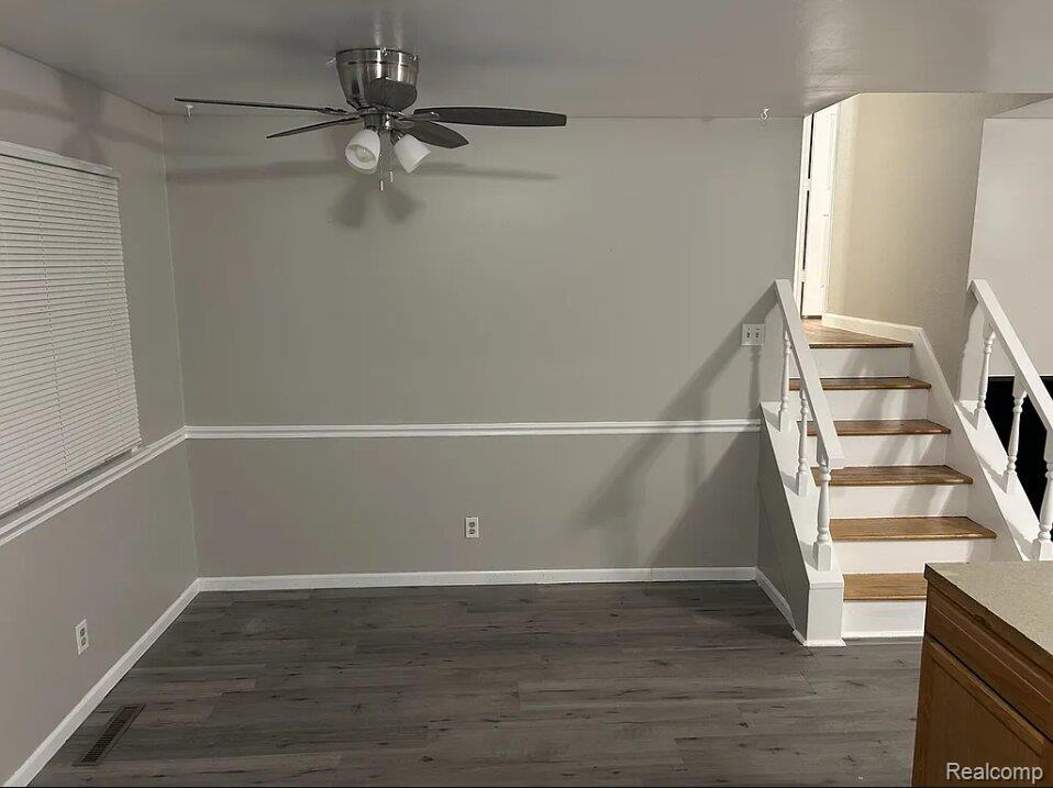5825 Branch Road Flint, MI 48506 - Photo 6 of 23
