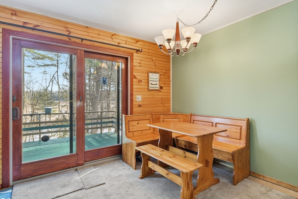 200 Fox Den Road Tolland, MA 01034 - Photo 15 of 37