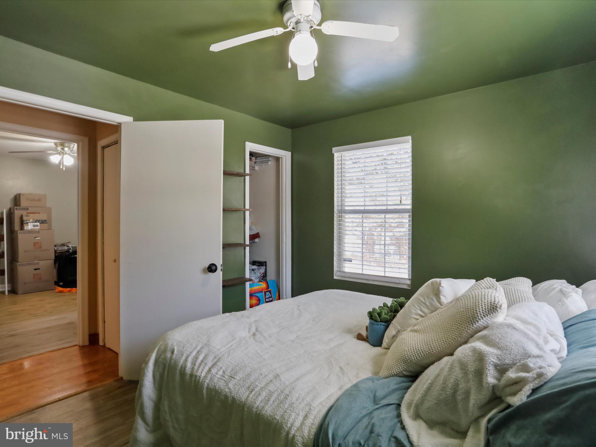 810 Mission Road Harpers Ferry, WV 25425 - Photo 11 of 26 Gallery Image 11
