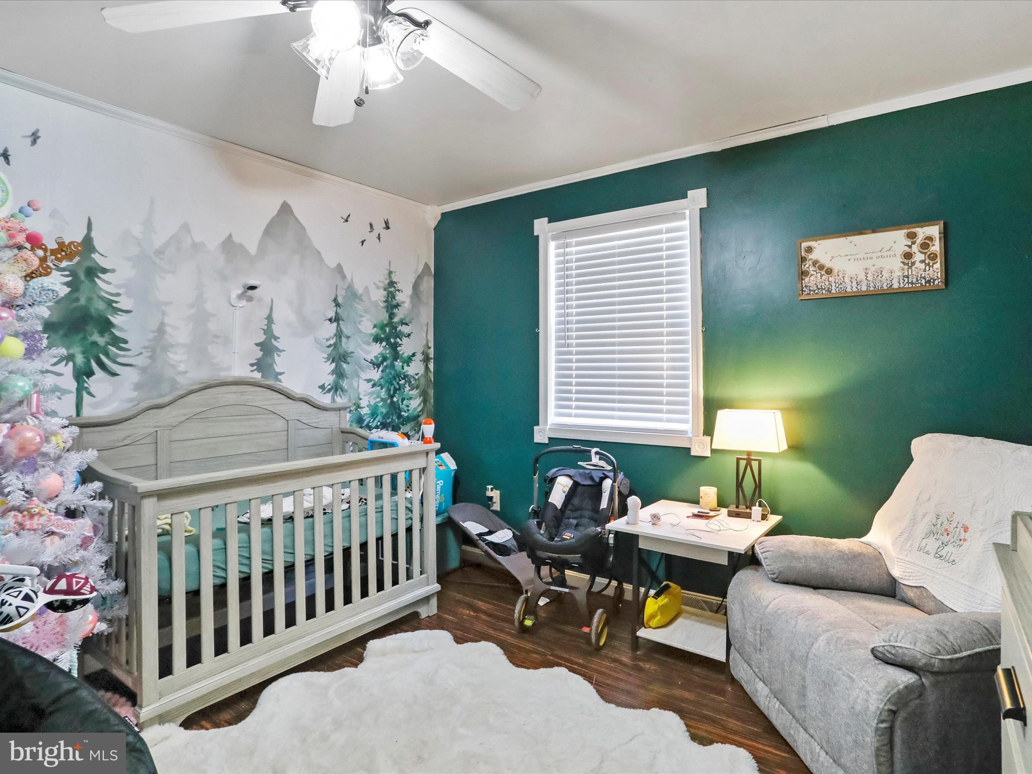 810 Mission Road Harpers Ferry, WV 25425 - Photo 8 of 26 Gallery Image 8