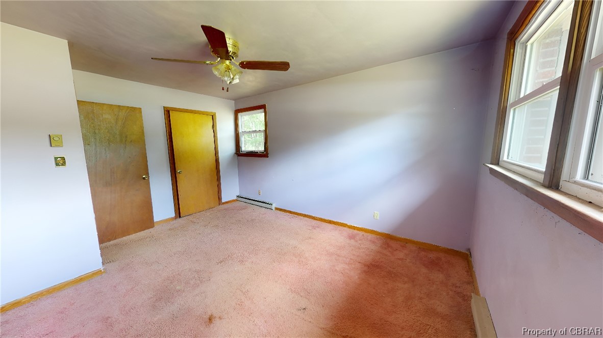 15284 Scotts Factory Road Smithfield, VA 23430 - Photo 18 of 40 Gallery Image 18