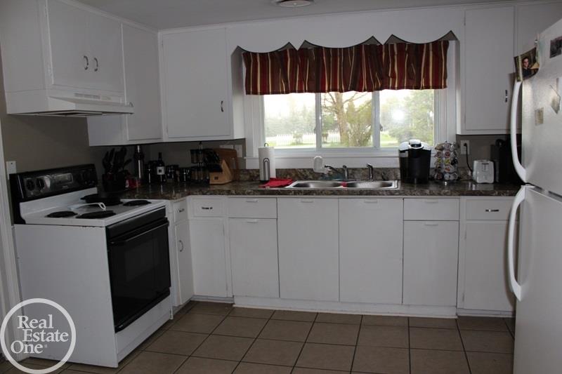 3170 Vincent Road North Street, MI 48049 - Photo 10 of 27 Gallery Image 10