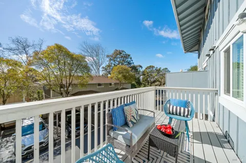 $415,000 | 138 Warwick Drive, Unit 77, Benicia, CA 94510