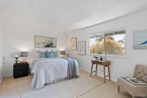 $415,000 | 138 Warwick Drive, Unit 77, Benicia, CA 94510