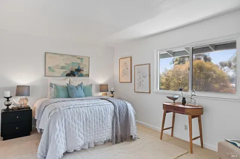 $415,000 | 138 Warwick Drive, Unit 77, Benicia, CA 94510