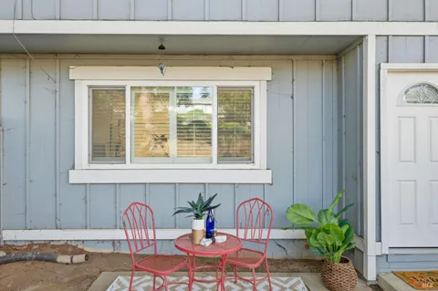 $415,000 | 138 Warwick Drive, Unit 77, Benicia, CA 94510