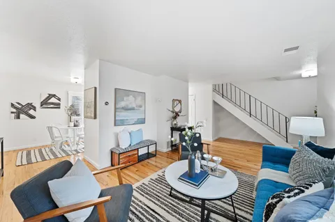 $415,000 | 138 Warwick Drive, Unit 77, Benicia, CA 94510