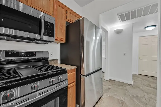 $249,900 | 10001 Peace Way, Unit 1250, Las Vegas, NV 89147